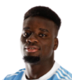 https://img.833zhiboq.com.cn/img/football/player/acbeda55886abd8d9229c616e8a9c25f.png