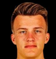 https://img.833zhiboq.com.cn/img/football/player/acc0185061df9bdad0813e75c9636671.png