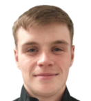 https://img.833zhiboq.com.cn/img/football/player/acc035104a468b20f3b0d6bdbd53fc93.png
