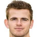 https://img.833zhiboq.com.cn/img/football/player/acc4379ab8e30164ad19f18d50ec8002.png