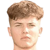 https://img.833zhiboq.com.cn/img/football/player/acc4bbd353f4c1550e27f22647d4d848.png