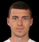 https://img.833zhiboq.com.cn/img/football/player/acc84535ba802790172f5ee04a08cab2.png