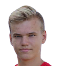 https://img.833zhiboq.com.cn/img/football/player/acca36f8eeb123be0a489d37dde0640e.png