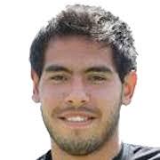 https://img.833zhiboq.com.cn/img/football/player/acd14d60b2f9a4a6b9817d28213106ab.jpg