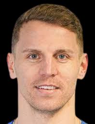 https://img.833zhiboq.com.cn/img/football/player/acd3882f51fcac3ed11642f1a7b703d7.png