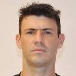 https://img.833zhiboq.com.cn/img/football/player/acd5a86cd53b35ea9cc7ae0249006ecf.png
