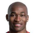 https://img.833zhiboq.com.cn/img/football/player/acd6a7fe1d16d1c7ca6931062309b89d.png