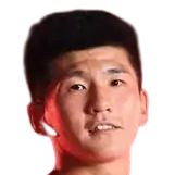 https://img.833zhiboq.com.cn/img/football/player/acd89fe0dfbd310ce977b3c261577482.png