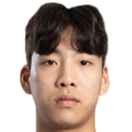 https://img.833zhiboq.com.cn/img/football/player/acd8bb7d1252c4f9c749d3c5f1ccf41a.png