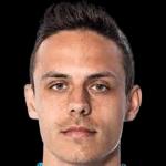 https://img.833zhiboq.com.cn/img/football/player/acd8fc6bd9d06d6c44923cc9b766e353.png