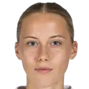 https://img.833zhiboq.com.cn/img/football/player/acdd0d5b0fefca97202ec708aeec9408.png