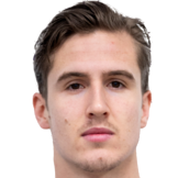 https://img.833zhiboq.com.cn/img/football/player/ace09cb711c65d8a1626281753201453.png