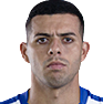 https://img.833zhiboq.com.cn/img/football/player/ace520fe2d3efe9a64bac1e46efd678e.png