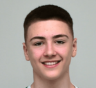 https://img.833zhiboq.com.cn/img/football/player/acee3562bd0108981e9644fc64f2eaff.png