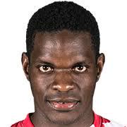 https://img.833zhiboq.com.cn/img/football/player/acf058404184198e3d330f8ea6d37f8c.jpg