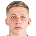 https://img.833zhiboq.com.cn/img/football/player/acf1494b9143cea7a057f65ed95dda87.png