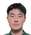 https://img.833zhiboq.com.cn/img/football/player/acf2f9cb983d04658f115f628610e079.png