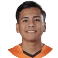 https://img.833zhiboq.com.cn/img/football/player/acf685e1f6624674a5c0d7d6880a0d30.png