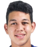 https://img.833zhiboq.com.cn/img/football/player/acfaac7879b242f3ccf8d91e003806c5.png