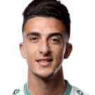 https://img.833zhiboq.com.cn/img/football/player/acfbc904b4ec42df03f5a2565abffd91.png