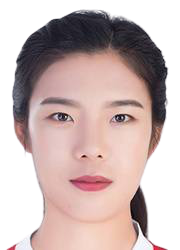 https://img.833zhiboq.com.cn/img/football/player/ad00e561529e54879dd9efea3b218ed2.png