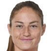 https://img.833zhiboq.com.cn/img/football/player/ad02ed2ac75dc1337fd9d49693e64d98.png
