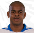 https://img.833zhiboq.com.cn/img/football/player/ad040fb03003e4119bf3091960cf5ce5.jpg