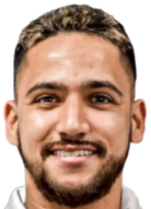 https://img.833zhiboq.com.cn/img/football/player/ad066d4e453d57ad884a6233280e2496.png