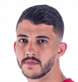 https://img.833zhiboq.com.cn/img/football/player/ad0dfc38449486508ee8f19fa17a53f0.png