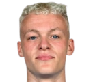 https://img.833zhiboq.com.cn/img/football/player/ad1b3fd820cb93c86cb1ec648abfd251.png