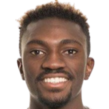 https://img.833zhiboq.com.cn/img/football/player/ad1c63050d992fc7af79ead4869b7e02.png