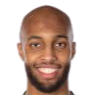 https://img.833zhiboq.com.cn/img/football/player/ad1cc967a900720fb560c91c00174699.png