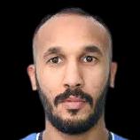 https://img.833zhiboq.com.cn/img/football/player/ad27a5b36df69543bc11d49a6a4a2628.png