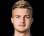 https://img.833zhiboq.com.cn/img/football/player/ad2a46604271b95f34ea1e4ede2850e5.png