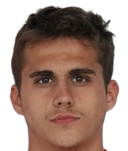 https://img.833zhiboq.com.cn/img/football/player/ad2fefe74ae556cddcee8fbf9c12cd11.png