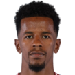 https://img.833zhiboq.com.cn/img/football/player/ad3070a59a0dfbeeccf8194f7e3e4f7e.png