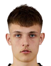 https://img.833zhiboq.com.cn/img/football/player/ad32e383551e982b682ffc3163c0772f.png
