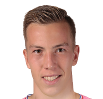 https://img.833zhiboq.com.cn/img/football/player/ad38d41c1552557aae2b10790dfc9d35.png