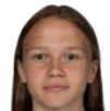https://img.833zhiboq.com.cn/img/football/player/ad3b4f00fb1fbecc0483175fc1905615.png