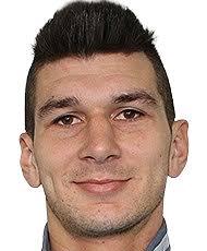 https://img.833zhiboq.com.cn/img/football/player/ad3b9a326a64877ed8a2ec0f6a62e22c.png