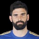 https://img.833zhiboq.com.cn/img/football/player/ad41cc55f80cc73dac3a9828197c1495.png