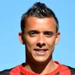 https://img.833zhiboq.com.cn/img/football/player/ad42ffefc435471210a0304ff9e8f66c.png