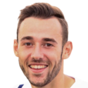 https://img.833zhiboq.com.cn/img/football/player/ad43ab4303788d019f96e15e2d9265d7.png