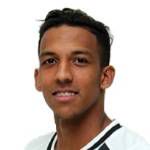 https://img.833zhiboq.com.cn/img/football/player/ad454c093137ca7f33859f044e002d63.png