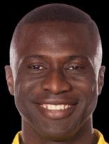 https://img.833zhiboq.com.cn/img/football/player/ad46dfa3002f7b855a89a95005278afa.png