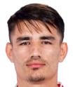 https://img.833zhiboq.com.cn/img/football/player/ad4806b2ec7850594133030db271c4b8.png