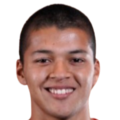 https://img.833zhiboq.com.cn/img/football/player/ad4b295170017086b29e9a5610ca64a0.png