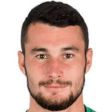 https://img.833zhiboq.com.cn/img/football/player/ad4ba98fa41a97e66730fa0722e364e5.png