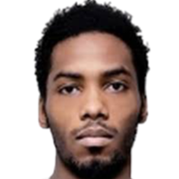 https://img.833zhiboq.com.cn/img/football/player/ad4d4effd6449aea3196650a155c7c5b.png