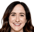 https://img.833zhiboq.com.cn/img/football/player/ad50a793b868a500f03001de625fc1d7.png
